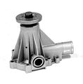 Gmb Water Pump 
