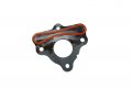 Gm Genuine Parts 12589016 Camshaft Retainer 
