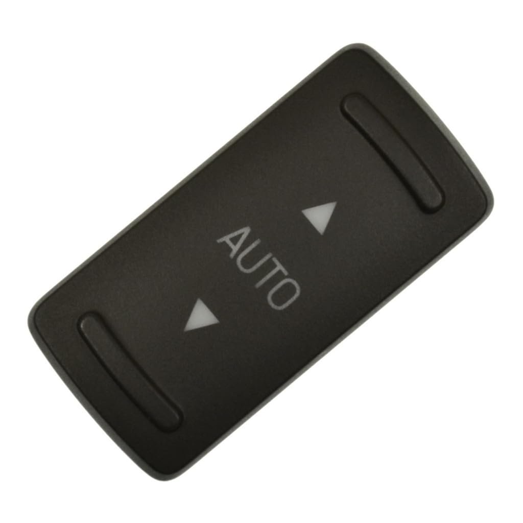Power Sunroof Switch Ford Fusion Escape 2010 2011 2012 Black 4 Pin Male Terminal Replacement For 9l8z15b691ab 9l8z15b691aa