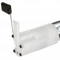 Ocpty Fuel Pump Assembly Replacement Fit For 2003 Isuzu Rodeo Sport V6 2l Utility 2002 S 3 8980321720 825341205