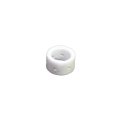 33367 Swirl Ring Baffle Pt-23 27 Plasma Cutting Torch Consumables Qty-10