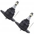 Ocpty New 2-piece Fit 1973-84 For Gmc Chevy Blazer C10 Pickup Suburban C15 C1500 G10 Van G15 G20 G25 G2500 Jimmy K5 P10 P15