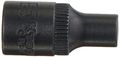 Kti Kti22875 Socket External Torq E-5 1 4 
