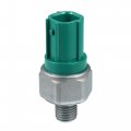 X Autohaux 28600-rke-004 28600p7w003 Transmission Oil Pressure Switch Sensor For Honda Accord L4 1998-2002 V6 2003-2007