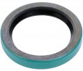 Skf Seal 14832 For Ford International Chevrolet Gmc 