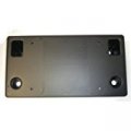 Eclipse 2003 2004 2005 Genuine Mitsubishi Front License Plate Bracket Mr574178 