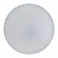 3 5 In Rv 12v Led Surface Mount Light Warm White 10 Pack 240 Lumens For Camper Trailer