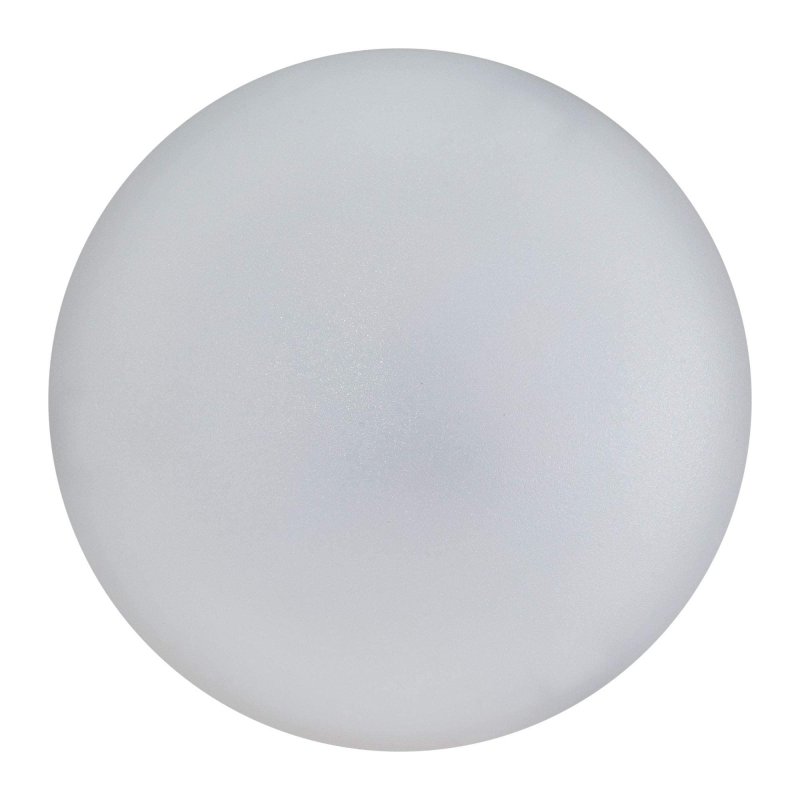 3 5 In Rv 12v Led Surface Mount Light Warm White 10 Pack 240 Lumens For Camper Trailer