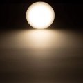 3 5 In Rv 12v Led Surface Mount Light Warm White 10 Pack 240 Lumens For Camper Trailer