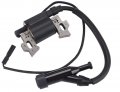 Ignition Coil Module For Generator Engine Moter Hour Wasb Fskbigfisb 2301002ft3 