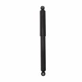 Rear Shock Absorber For Volkswagen Vanagon 2 1l H4 Syncro 1986 1987 1988 1989 1990 1991 Pc-610948 