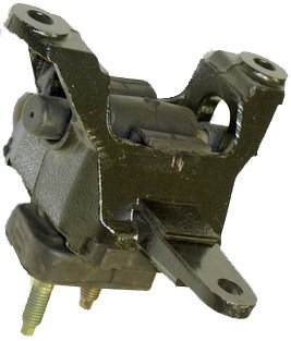 Anchor 2889 Engine Mount