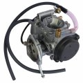 Jdmspeed New Carburetor Carb Replacement For Yamaha Yfm 400 Big Bear 2001 2002 2003 2004 2005 2006 2007
