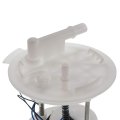 A-premium Electric Fuel Pump Assembly Replacement For Ford Taurus Lincoln Mks Mercury Sable 2008-2009 V6 3 5l 7l