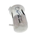A-premium Electric Fuel Pump Assembly Replacement For Ford Taurus Lincoln Mks Mercury Sable 2008-2009 V6 3 5l 7l