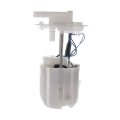 A-premium Electric Fuel Pump Assembly Replacement For Ford Taurus Lincoln Mks Mercury Sable 2008-2009 V6 3 5l 7l