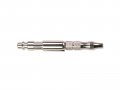 Primefit Bg1008pi Industrial Pocket Blow Gun 