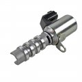 Dnj Vts1195 Variable Timing Solenoid For 2007-2016 Infiniti Nissan Altima Jx35 Maxima Murano Pathfinder Quest 3 5l Dohc V6 24v 