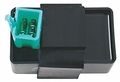 Outside Distributing 08-0108 Cdi Box 