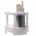 Ocpty Fuel Pump Assembly Replacement For 2007-2010 Mercedes-benz Cl0 5l 2007-2008 S550 5 2005-2010 Slk55 Amg 5