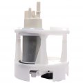 Ocpty Fuel Pump Assembly Replacement For 2007-2010 Mercedes-benz Cl0 5l 2007-2008 S550 5 2005-2010 Slk55 Amg 5