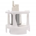Ocpty Fuel Pump Assembly Replacement For 2007-2010 Mercedes-benz Cl0 5l 2007-2008 S550 5 2005-2010 Slk55 Amg 5