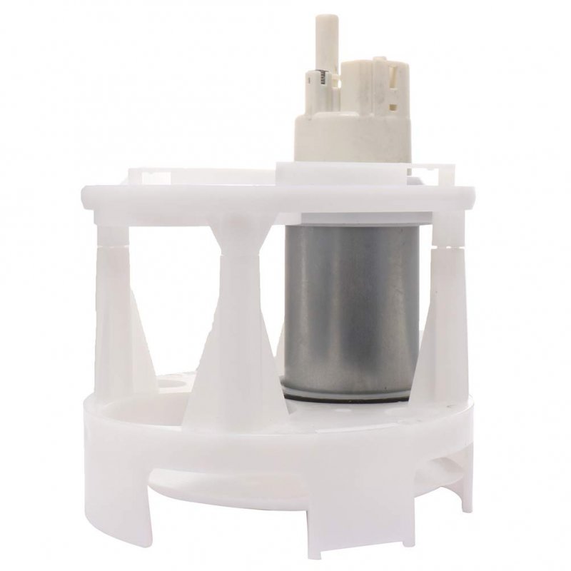 Fuel Pump Assembly Replacement For 2007-2010 Mercedes-benz Cl0 5l 2007-2008 S550 5 2005-2010 Slk55 Amg 5