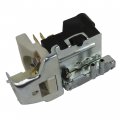 Headlight Switch For 1974-1977 C3 Corvette 