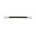 Front Brake Hose For Volkswagen Passat 1998 2005 M10 1 00 Mm Thread 8 11 In Length Alx Pau Df 350 74045 Cla1 