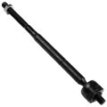Front Inner Tie Rod End Ev800400 For Chrysler 200 2011 2014 Sebring 2007 2010 And Dodge Avenger 2008 Adjustable Steering Kit 1 