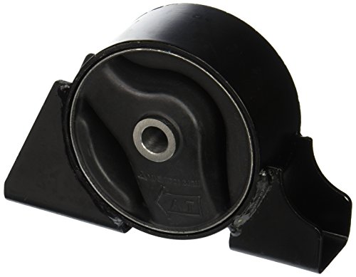 Motorking 7315 Engine Mount Fits Nissan Sentra 1 8 2 0l Rear