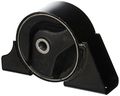 Motorking 7315 Engine Mount Fits Nissan Sentra 1 8 2 0l Rear 