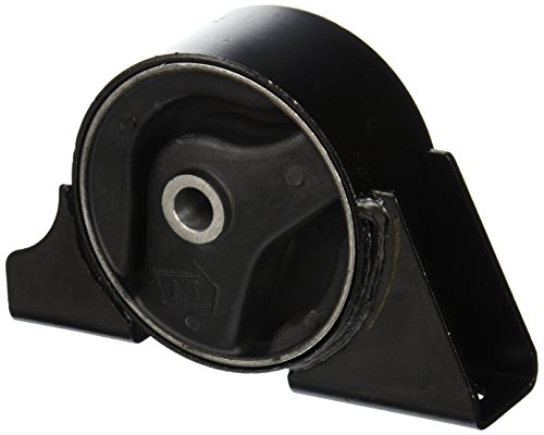Motorking 7315 Engine Mount Fits Nissan Sentra 1 8 2 0l Rear