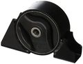 Motorking 7315 Engine Mount Fits Nissan Sentra 1 8 2 0l Rear