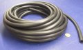 Santoprene Tubing 64a 5 8 Od X 1 4 Id 50 Ft Coil 