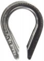 Seachoice Rope Thimble 3 16 Stainless Steel 2 Card Finish Size 48cm By Products 