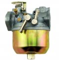 Glenparts Carburetor For Kawasaki 1984 1985 1986 1987 1988 1989 1990 1991 1992 1993 1994