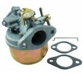 Glenparts Carburetor For Kawasaki 1984 1985 1986 1987 1988 1989 1990 1991 1992 1993 1994