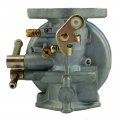 Glenparts Carburetor For Kawasaki 1984 1985 1986 1987 1988 1989 1990 1991 1992 1993 1994