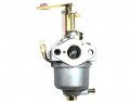 Carburetor For 2 8hp 97cc Engines Used On Gokarts Mini Bikes Power Equipment Bolts C C 39mm Intake Id 15mm