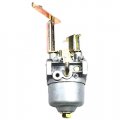 Carburetor For 2 8hp 97cc Engines Used On Gokarts Mini Bikes Power Equipment Bolts C C 39mm Intake Id 15mm