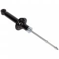 Aintier Set Of 2 Rear For G20 Shocks Absorbers Struts Set 1999 2000 2001 2002 Infiniti Nissan Sentra Amortiguadores 341194