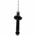 Aintier Set Of 2 Rear For G20 Shocks Absorbers Struts Set 1999 2000 2001 2002 Infiniti Nissan Sentra Amortiguadores 341194