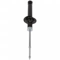 Aintier Set Of 2 Rear For G20 Shocks Absorbers Struts Set 1999 2000 2001 2002 Infiniti Nissan Sentra Amortiguadores 341194