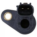 Aip Electronics Abs Anti-lock Brake Wheel Speed Sensor Compatible With 1998-2006 Toyota T100 Tacoma And Tundra Rear Left Driver