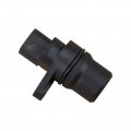Aip Electronics Abs Anti-lock Brake Wheel Speed Sensor Compatible With 1998-2006 Toyota T100 Tacoma And Tundra Rear Left Driver