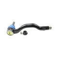 Steering Tie Rod End Outer Driver Side For Bmw 325xi 330xi 2001 2002 2003 2004 2005 Olx-acd45a10061-cl360a53 