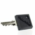 Polaris 5410611-b Ignition Key