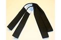 Motorcycle Soft Ties For Ramp And Trailer Stand 1 Pair Nylon Tie Downs Atv Utv Motorcycles St-black 