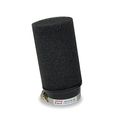 Uni Filter Snow Pod Straight 2 X 4 Up-4200s 